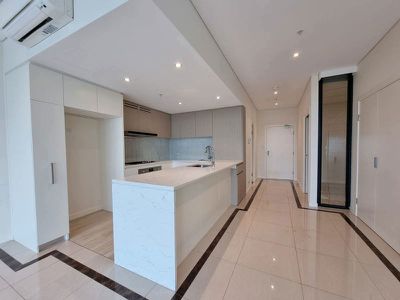 903 / 17 Wentworth Place, Wentworth Point