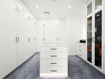 32 Half Penny Avenue, Kellyville