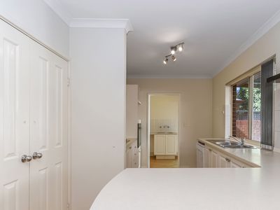 12 Decima Street, Innaloo