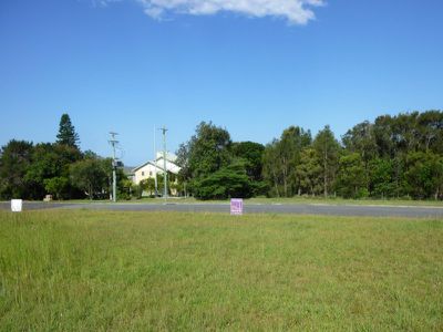 3 Golden Drive, Diamond Beach