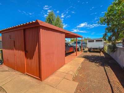 96A Bottlebrush Crescent, South Hedland
