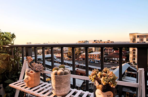 809 / 2A Mark Street, Lidcombe