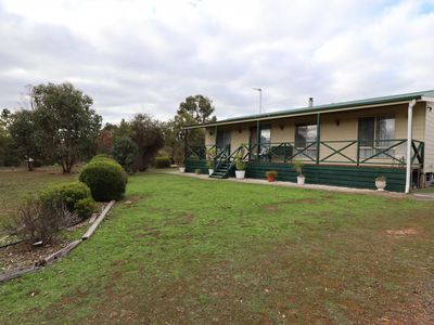 169 Wappentake Road, Heathcote