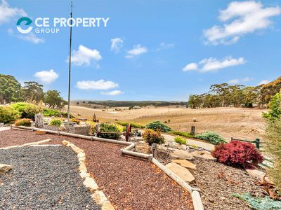 54 Maidment Road, Mount Torrens