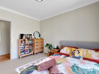 31 Brigalow Avenue, Dubbo