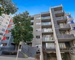 1 / 20 Reeves Street, Carlton
