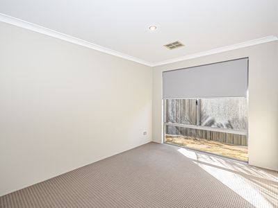 17 Clarion Chase, Baldivis