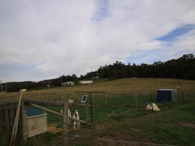 54 Turners Road, Cradoc