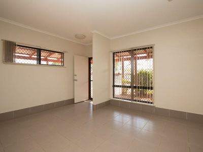6 Masters Way, South Hedland