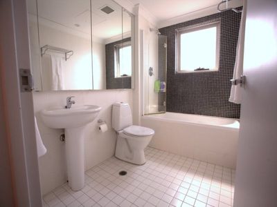 20 / 1 Shirley Street, Alexandria
