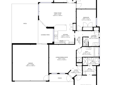 24 Lansdowne Drive, Dubbo