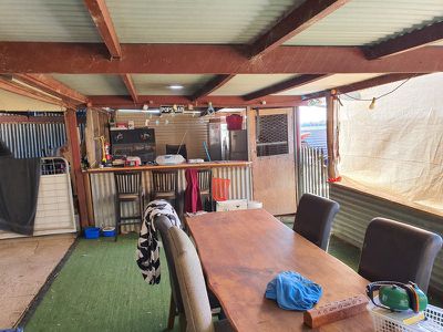 36 Carwardines Road, Cohuna