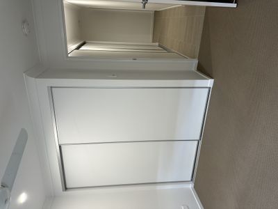 3 Morgan St, Walloon