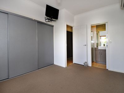 6 Julie Court, Mooloolaba