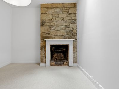 47a High Street, Oatlands