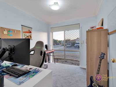 1 Baxter Close, Huntingdale