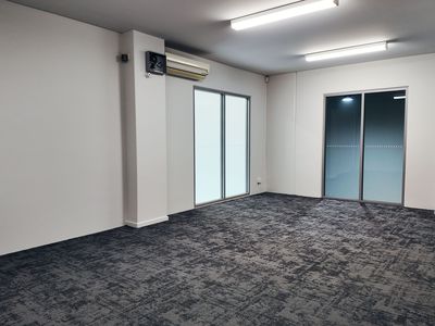 12 / 75 Waterway Drive, Coomera