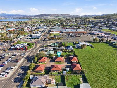 2 / 7 Cole Street, Sorell