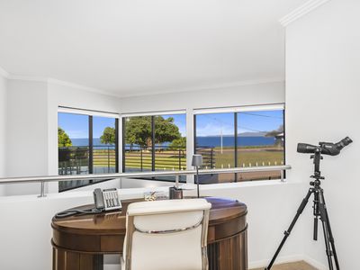 48 Palm Street, Rowes Bay