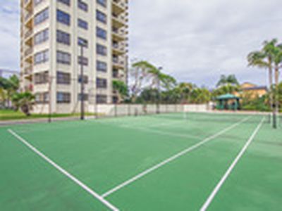 17A / 973 GOLD COAST HWY, Palm Beach