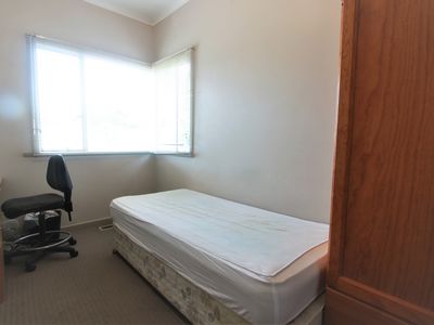 37 Colin Road, Oakleigh South