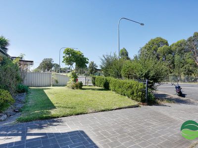 231 Quakers Road, Quakers Hill