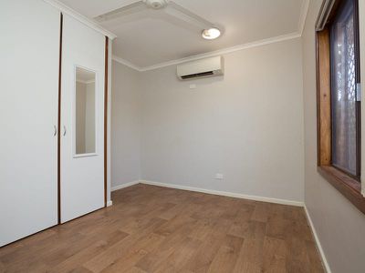 105B Kennedy Street, South Hedland