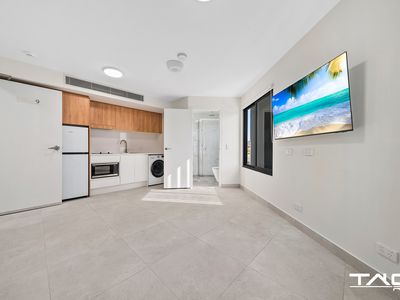 1-13 / 3 Edward Street, Kingswood