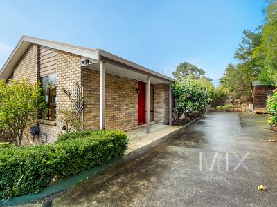 2-4  Earlwood Court, Taroona