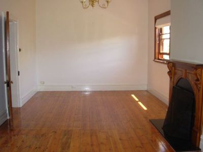 7 Agnes Street, Mount Gambier