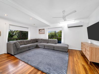 26 Angus Street, Babinda