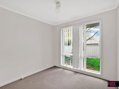 7 / 7 Bollard Street, Palmerston