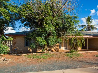 1A Ashburton Court, South Hedland