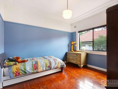 21 Hillcrest Avenue, Bardwell Valley