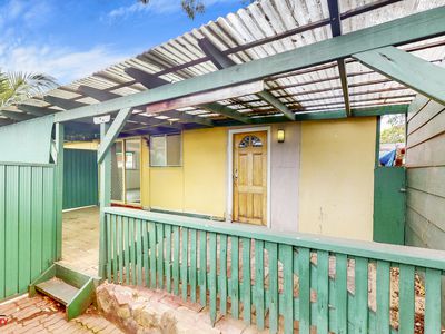 37 Hadrian Avenue, Blacktown