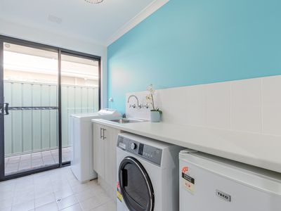 37 PATRON ROAD, Baldivis