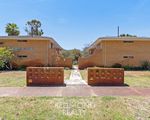 12 / 81-83 Shakespeare Avenue, Yokine
