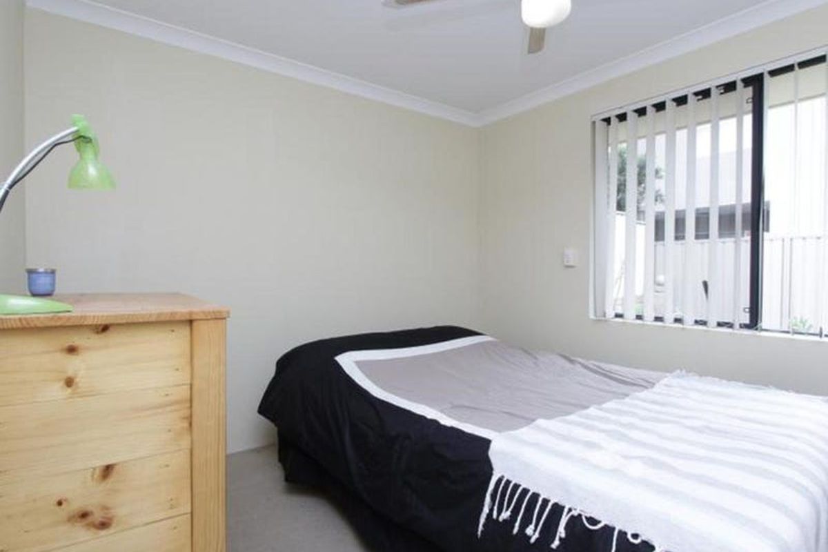 3 / 6 Whiteside Street, Cloverdale