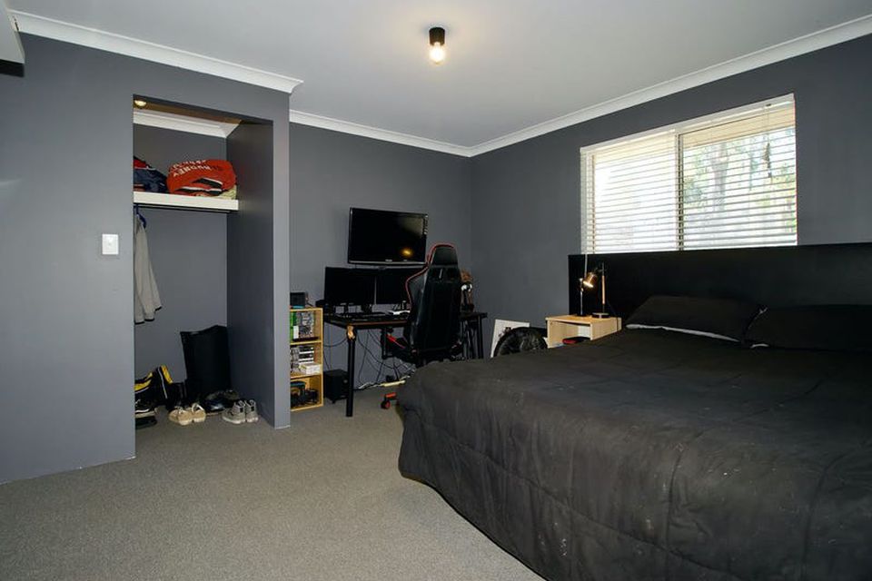 1 Homestead Place , Byford