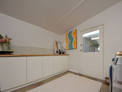 88 Wyeree Rd, Mandurah