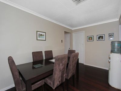 92 Davis Street, Boulder