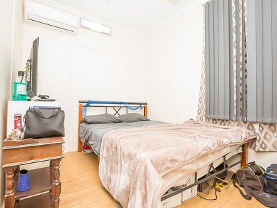 52 Greene Place, South Hedland