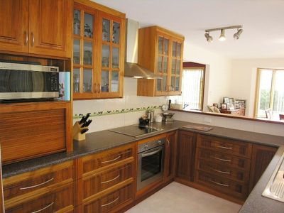 159 Scotts Road, Geeveston