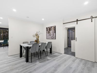 13 Tait Place, Coolbellup