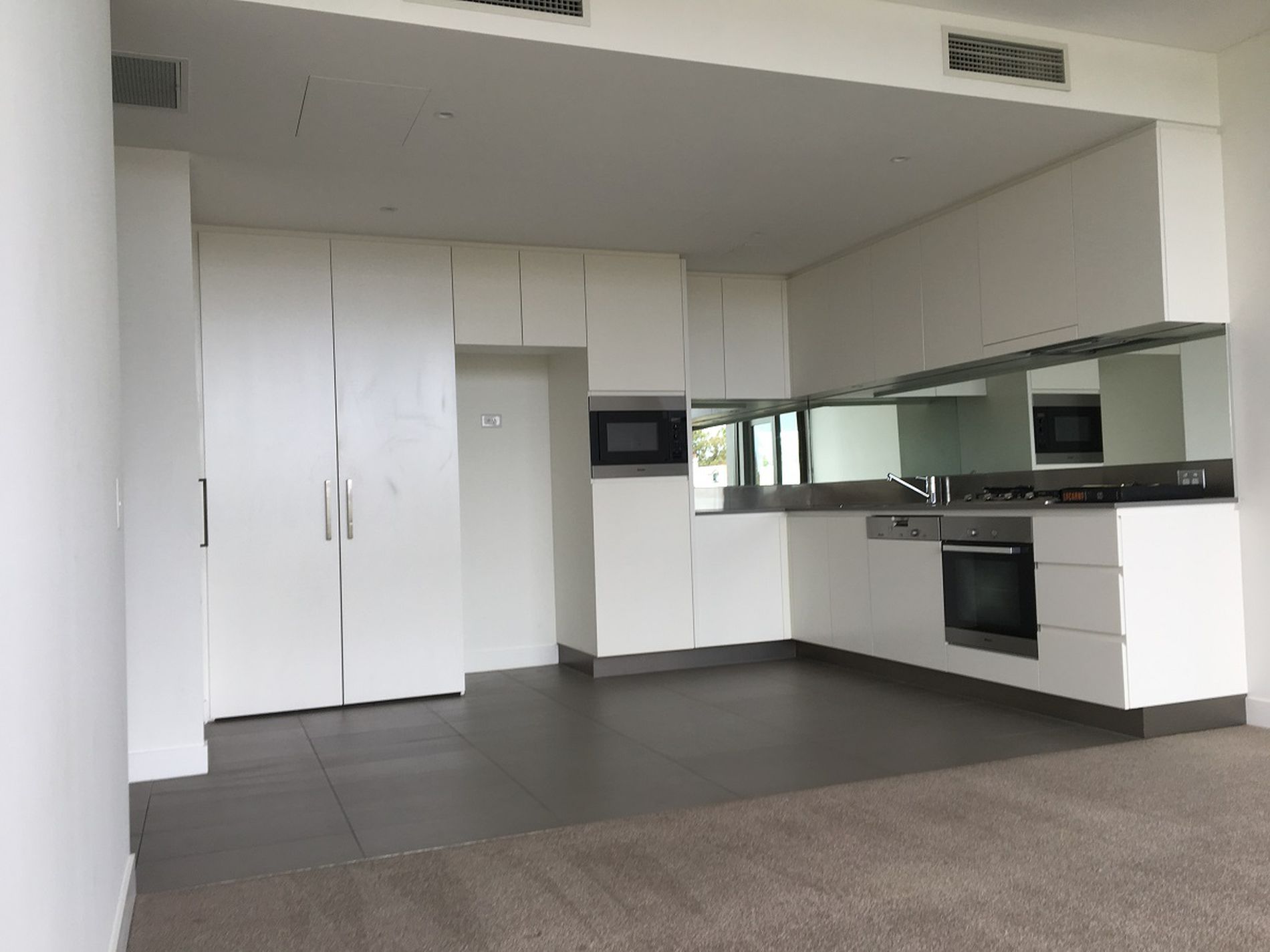 803 / 5 Grattan Close, Forest Lodge