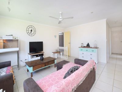 62 Balyarta Crescent, Mooloolaba