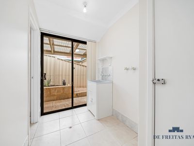 22 Tamarisk Drive, Halls Head