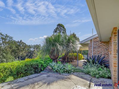 7 Joshua Close, Wauchope