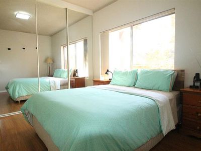 41 Baxter Street, Kogarah