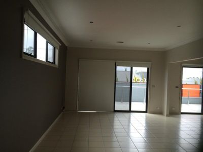 1 / 227 Autumn Street, Geelong West